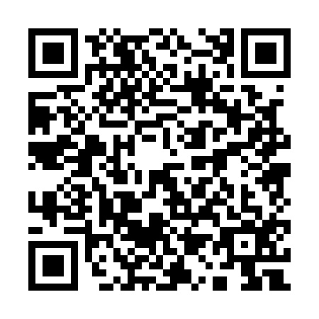 QR code for 1101169