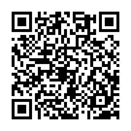 QR code for plate 11-01943