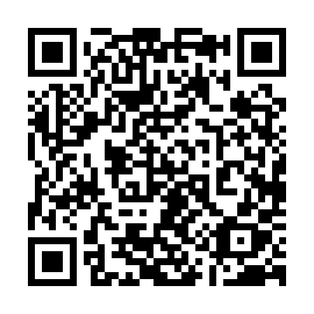 QR code for 1101PX