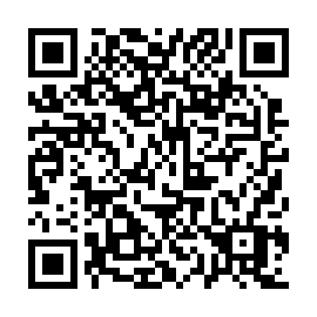 QR code for 11020V