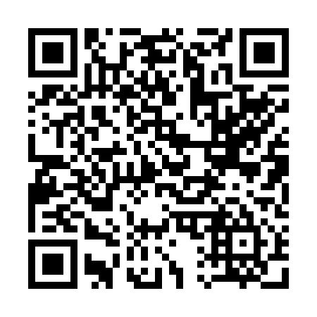 QR code for plate 11-0215