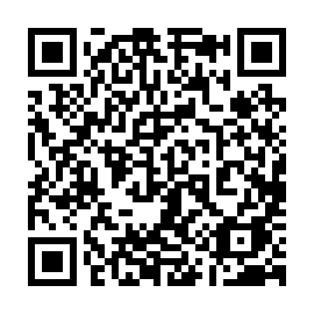 QR code for plate 11-029A
