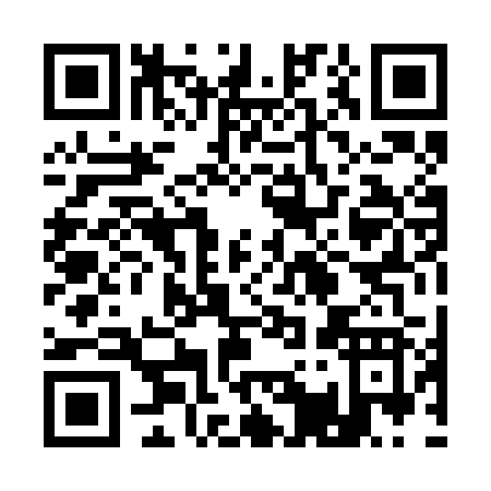 QR code for plate 1-102B