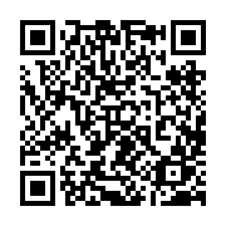 QR code for 1102IR