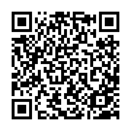 QR code for plate 11-02PW