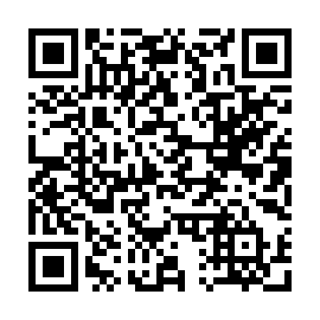 QR code for plate 11-02YT