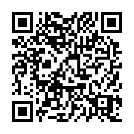 QR code for 11030P