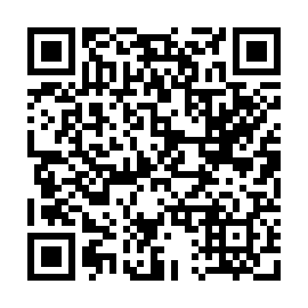 QR code for 110328
