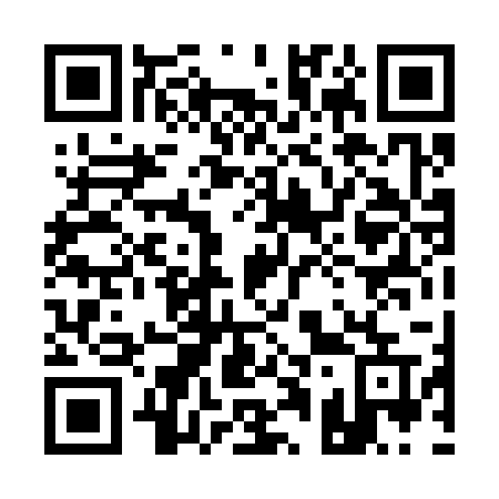QR code for 11032U