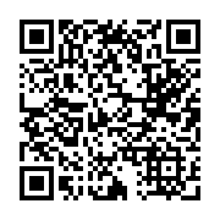 QR code for 11037K