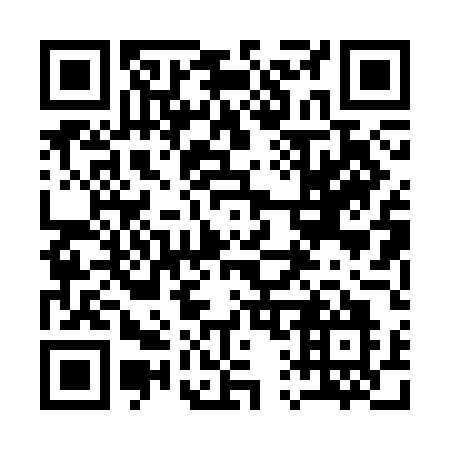 QR code for 1103EO