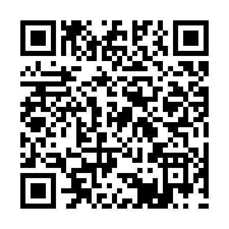 QR code for 1103P