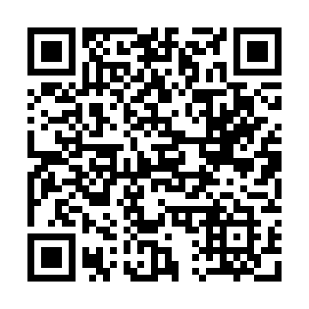 QR code for plate 11-03WK
