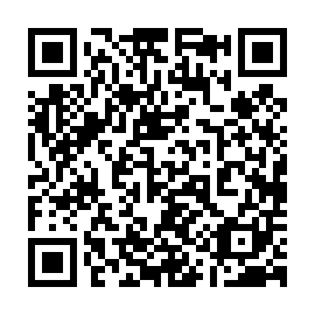 QR code for 110401