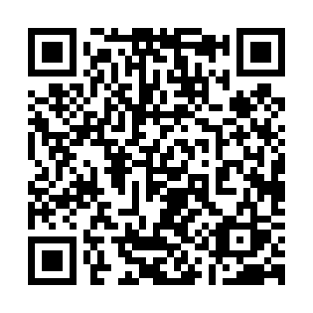 QR code for 11043S