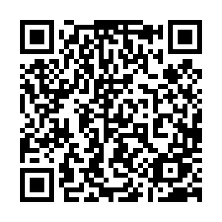 QR code for plate 11-044U