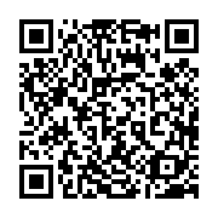 QR code for 110469