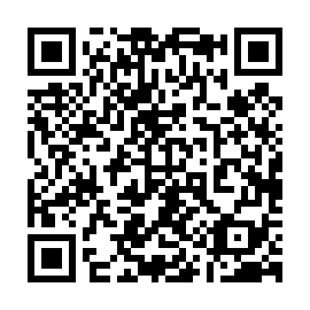 QR code for 110479