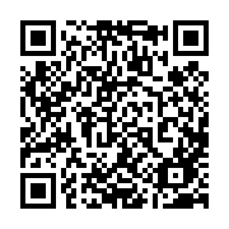 QR code for 11048D