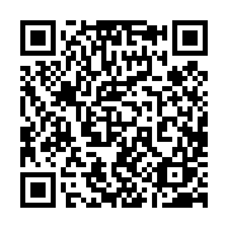 QR code for 11049S