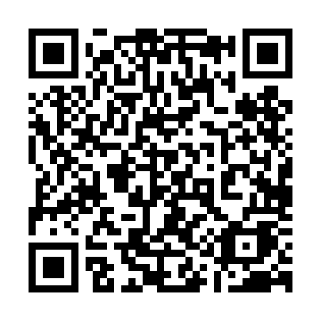 QR code for 1104OA