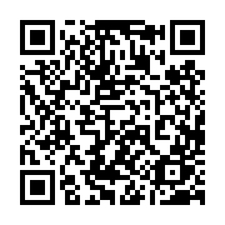 QR code for plate 11-04UR