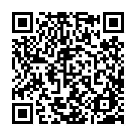 QR code for plate 11-04ZC