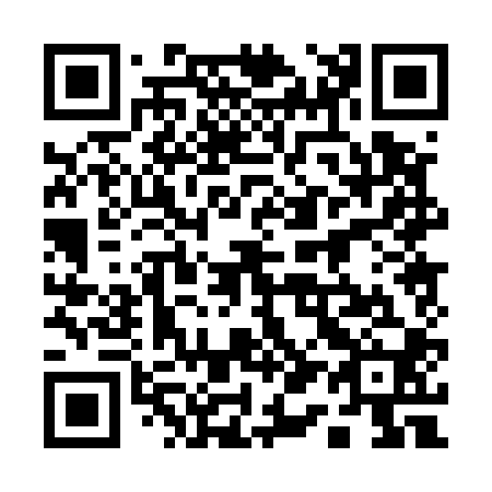QR code for 110500