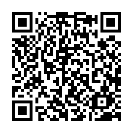 QR code for 11053N