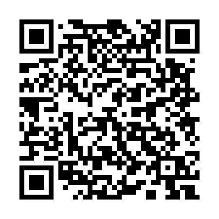 QR code for 11053Q