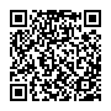 QR code for 11054P