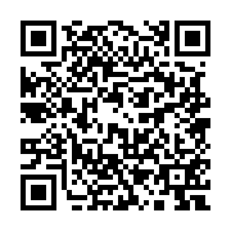 QR code for plate 11-05514