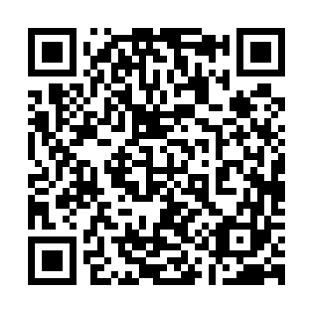 QR code for 110563