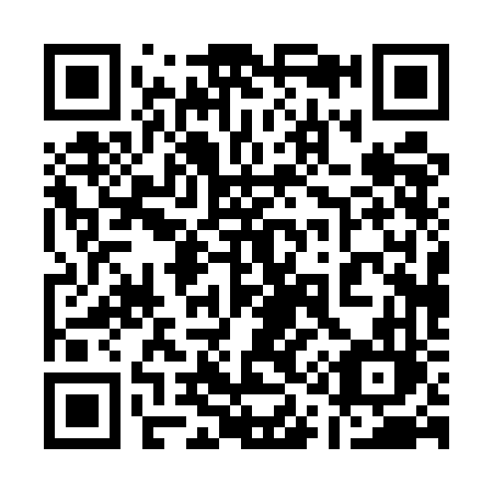 QR code for 1105FL