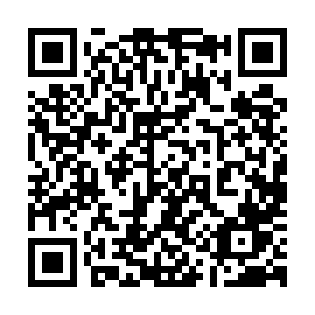 QR code for 1105HV