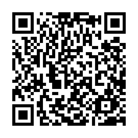 QR code for plate 11-05KN