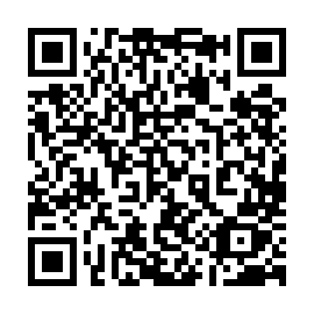 QR code for plate 11-05MZ