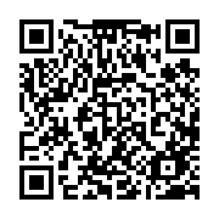 QR code for 11060D