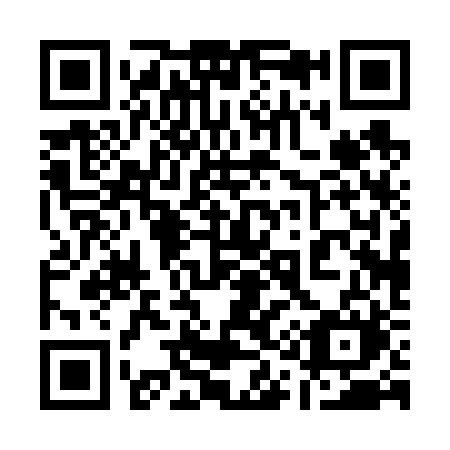 QR code for 11062M