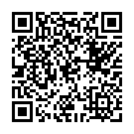 QR code for 1106369