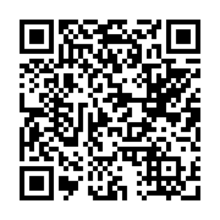QR code for plate 11-064P