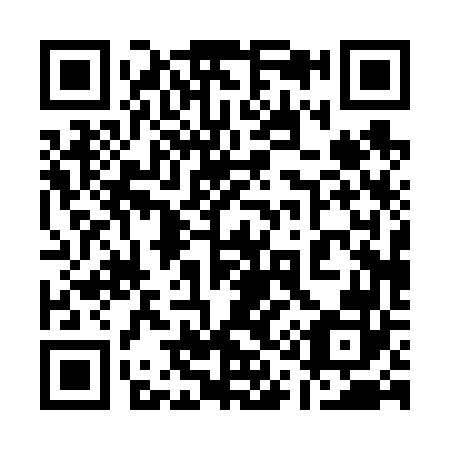 QR code for 110662
