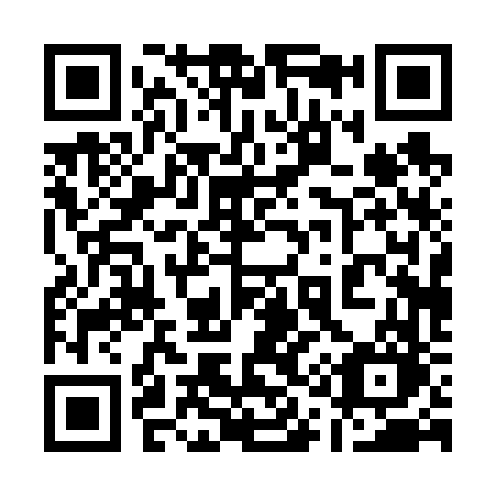 QR code for plate 11-066O