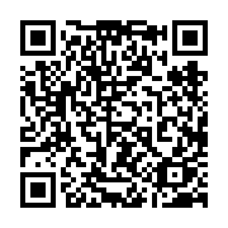 QR code for 1106AP