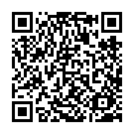 QR code for 1106JO