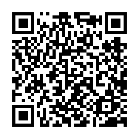 QR code for plate 11-06KR