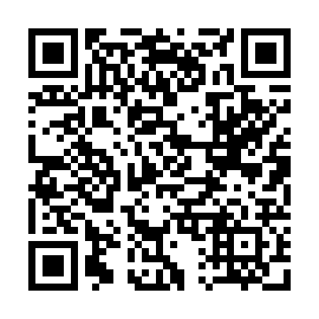 QR code for 110722