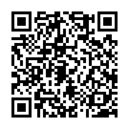 QR code for plate 11-07294