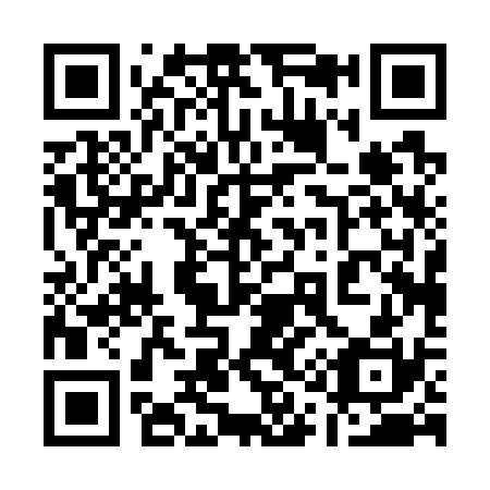 QR code for plate 1-10730