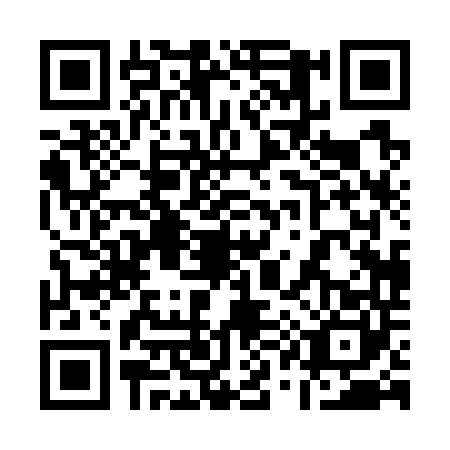 QR code for 1107407